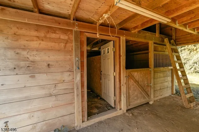 $735,000 | 6 Rose Lane, Hackettstown, NJ 07840