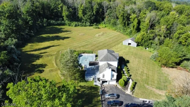 $735,000 | 6 Rose Lane, Hackettstown, NJ 07840