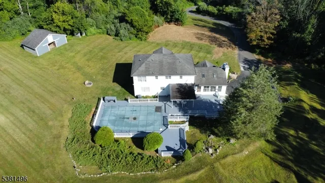 $735,000 | 6 Rose Lane, Hackettstown, NJ 07840