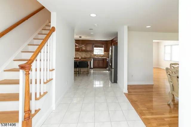 $735,000 | 6 Rose Lane, Hackettstown, NJ 07840