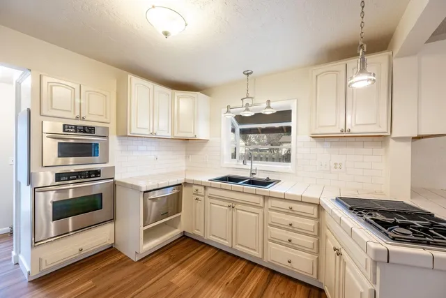 $339,900 | 379 West Brundage Street, Sheridan, WY 82801