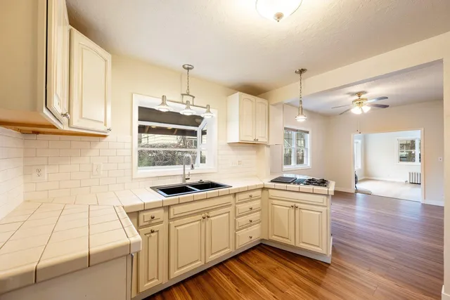 $339,900 | 379 West Brundage Street, Sheridan, WY 82801