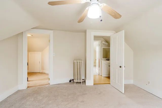 $339,900 | 379 West Brundage Street, Sheridan, WY 82801