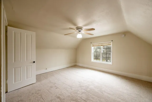 $339,900 | 379 West Brundage Street, Sheridan, WY 82801