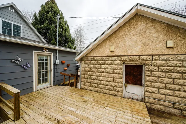 $339,900 | 379 West Brundage Street, Sheridan, WY 82801