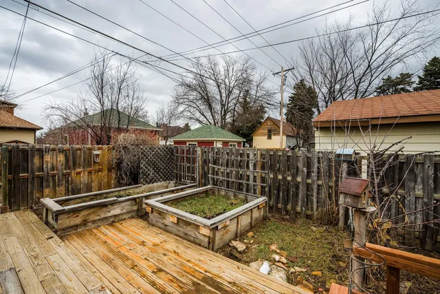 $339,900 | 379 West Brundage Street, Sheridan, WY 82801