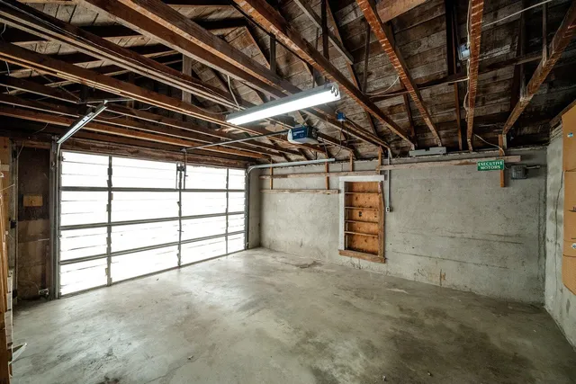 $339,900 | 379 West Brundage Street, Sheridan, WY 82801