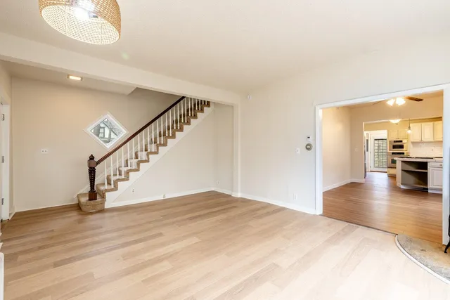 $339,900 | 379 West Brundage Street, Sheridan, WY 82801