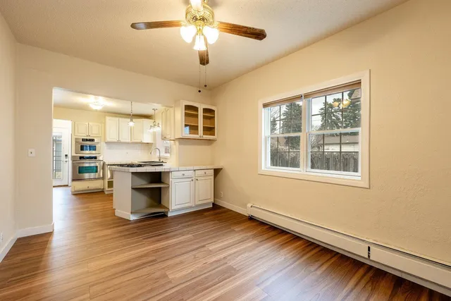 $339,900 | 379 West Brundage Street, Sheridan, WY 82801