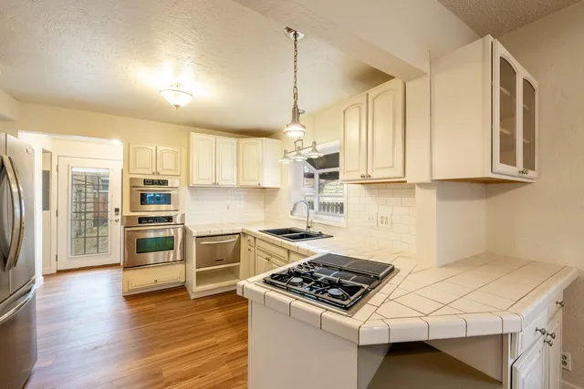 $339,900 | 379 West Brundage Street, Sheridan, WY 82801