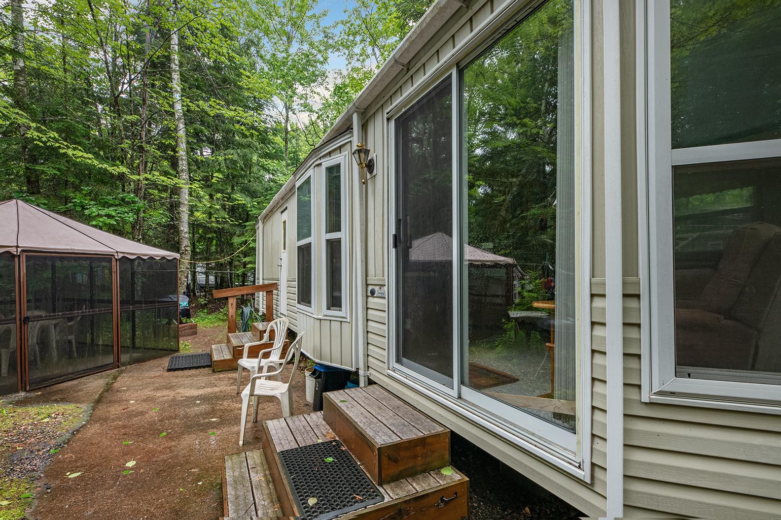 7750 Indian Shrs Road, Unit 107 Woodruff, WI 54568 - Photo 12 of 25 Gallery Image 12