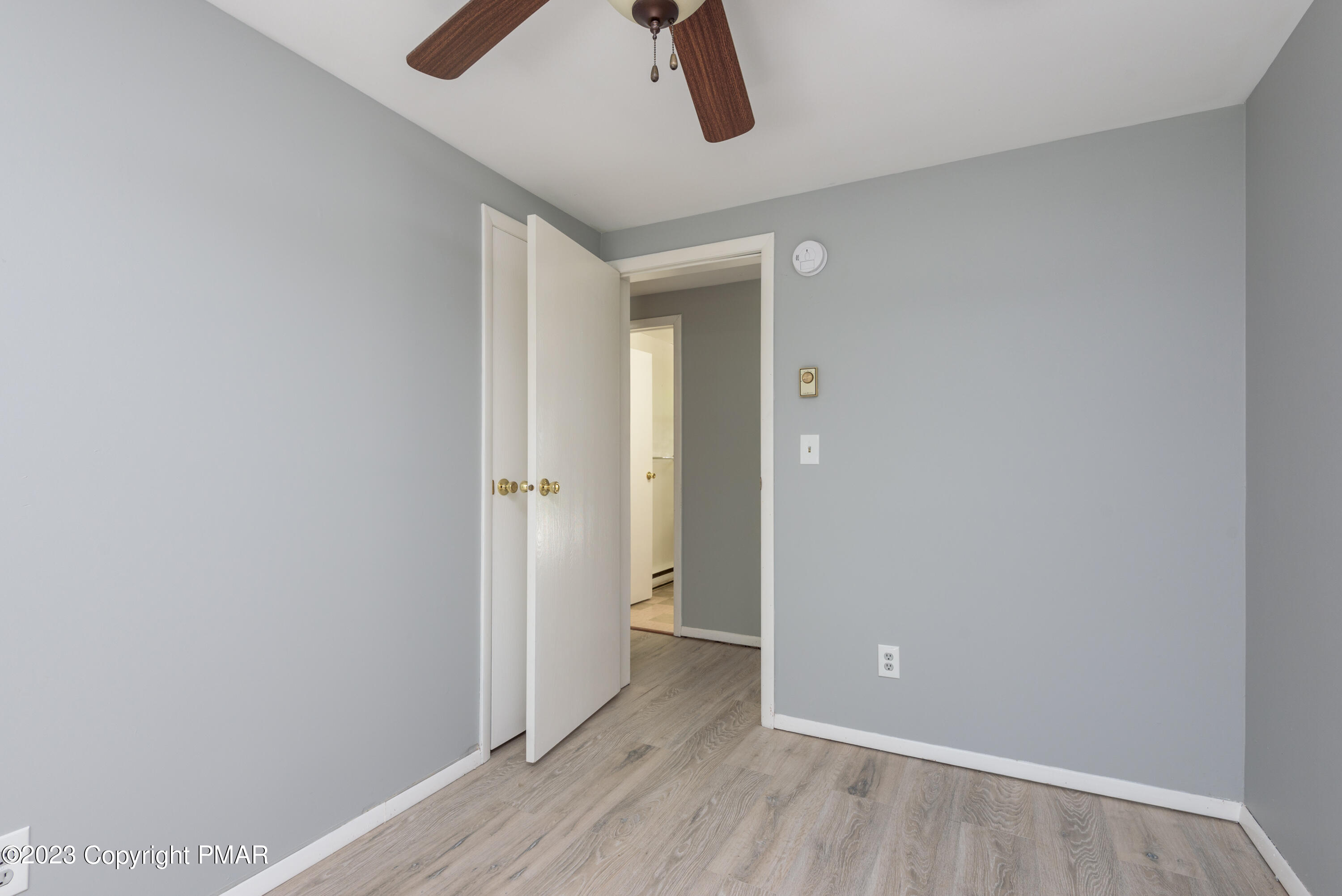 89 Sassafras Road Albrightsville, PA 18210 - Photo 11 of 29 89 sassafras-15