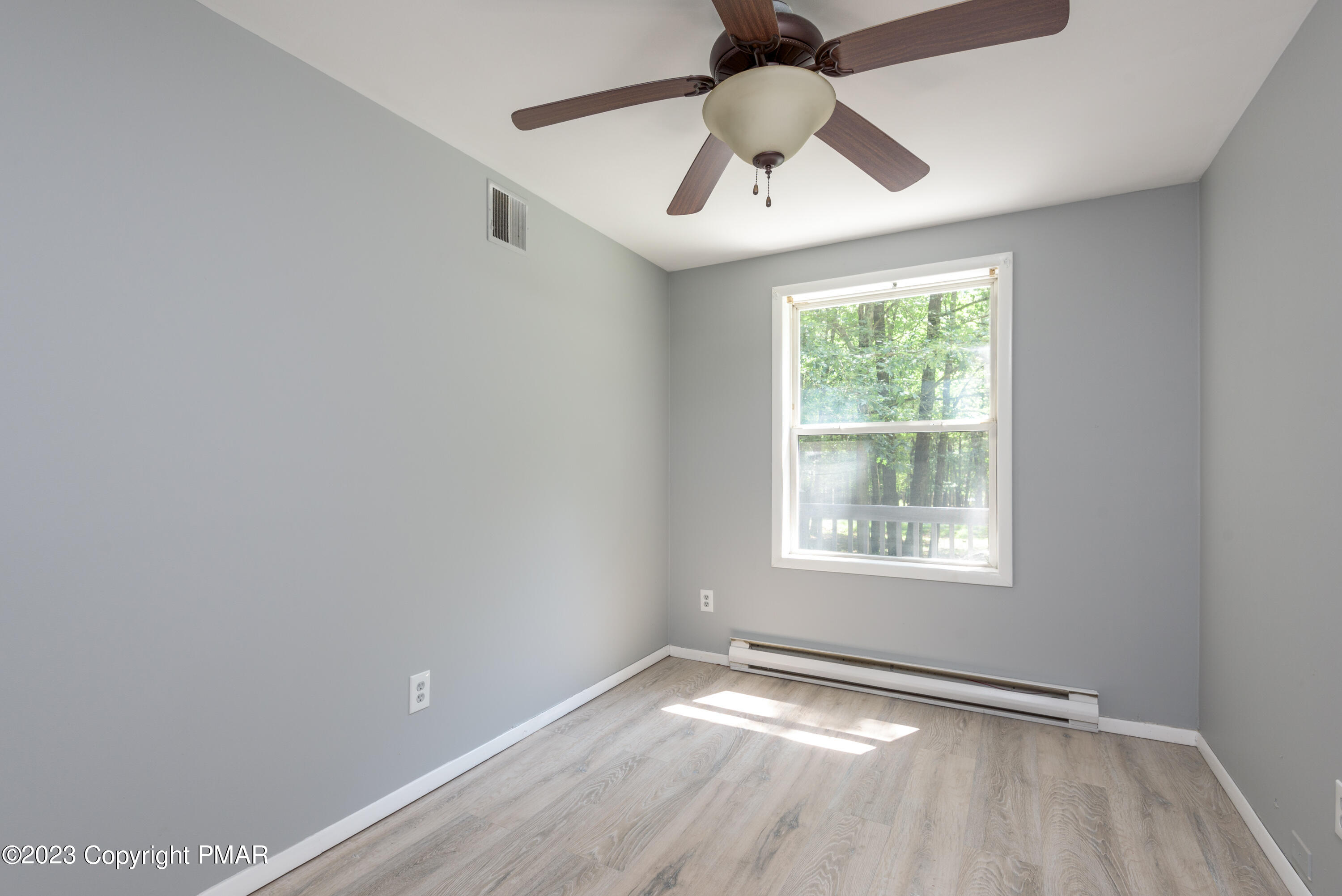 89 Sassafras Road Albrightsville, PA 18210 - Photo 12 of 29 89 sassafras-14