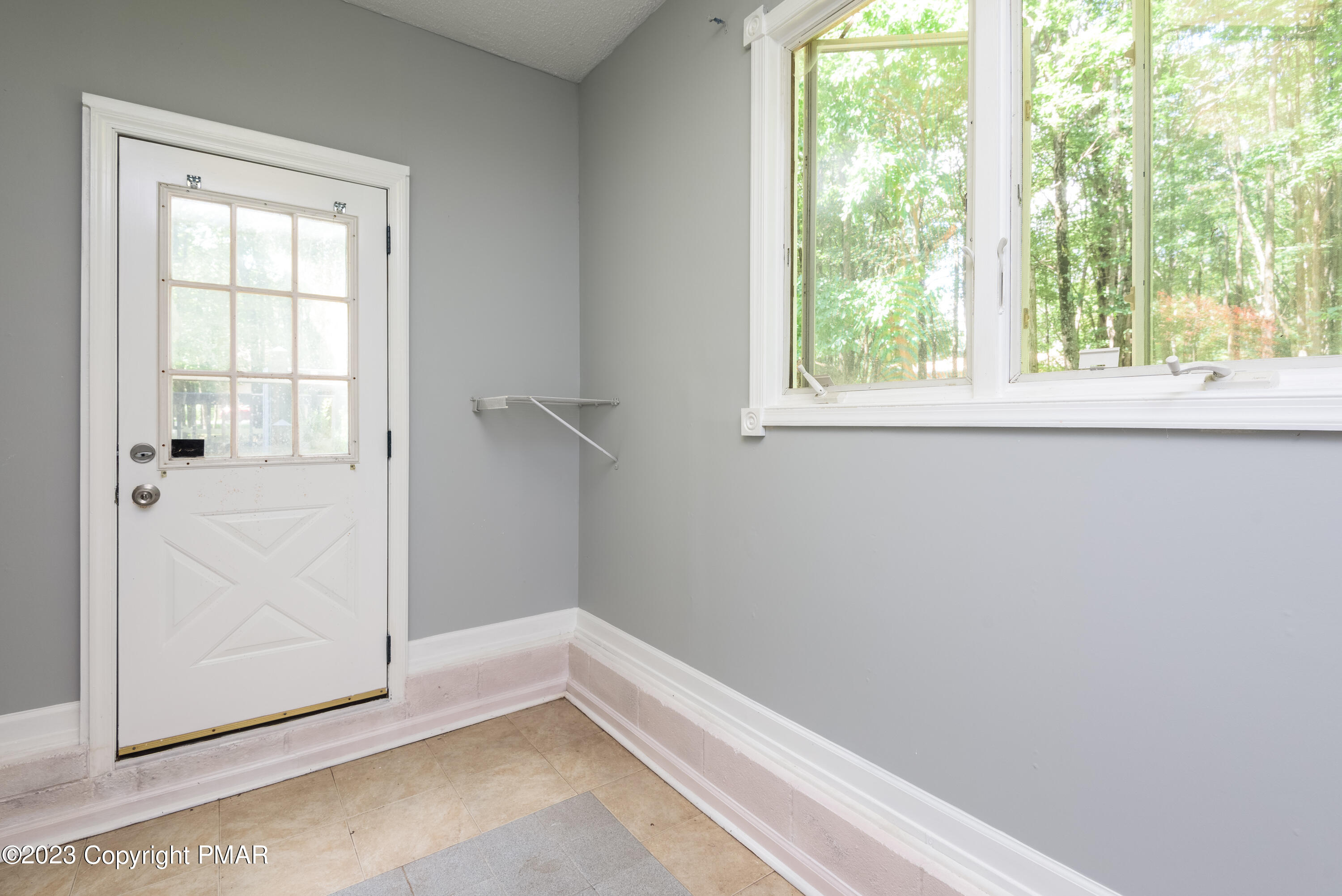 89 Sassafras Road Albrightsville, PA 18210 - Photo 14 of 29 89 sassafras-5