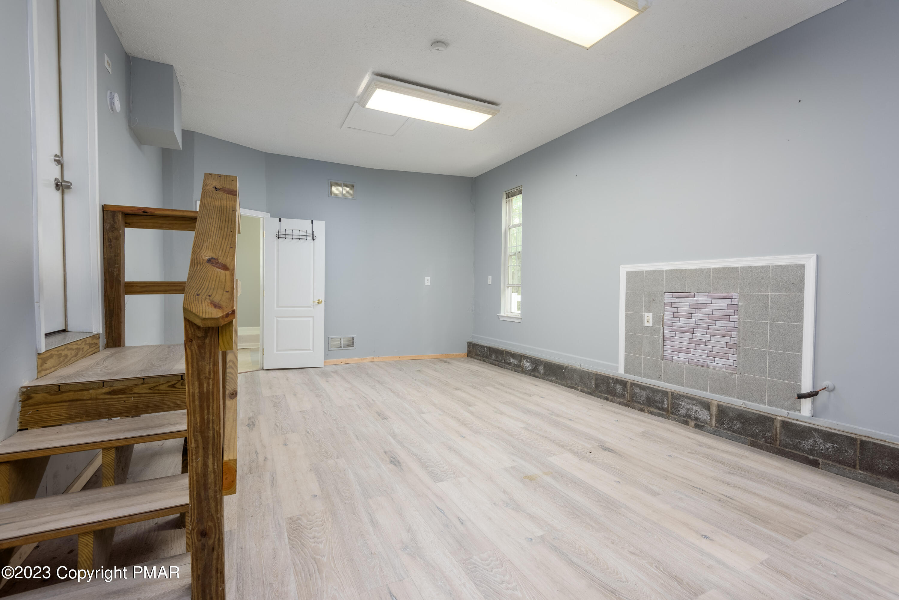 89 Sassafras Road Albrightsville, PA 18210 - Photo 17 of 29 89 sassafras-2