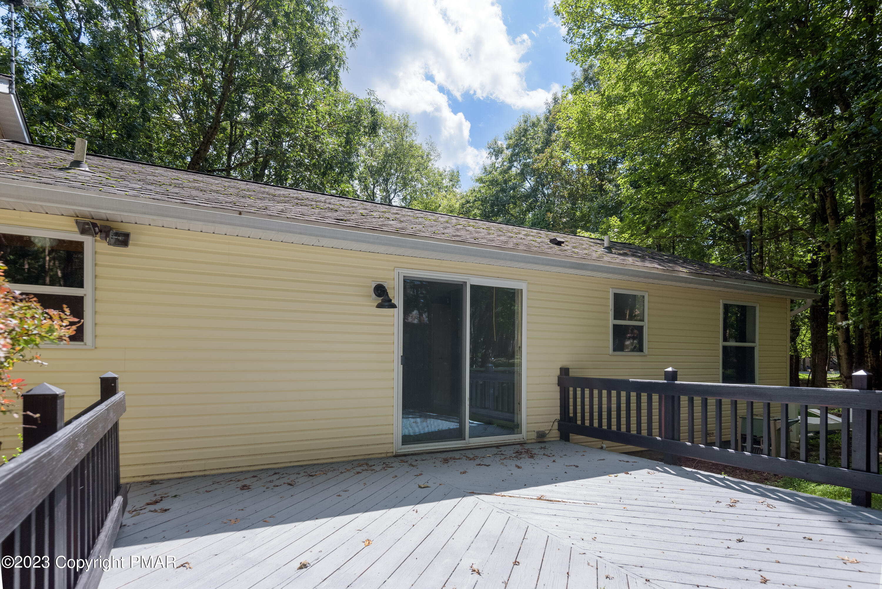 89 Sassafras Road Albrightsville, PA 18210 - Photo 19 of 29 89 sassafras-30