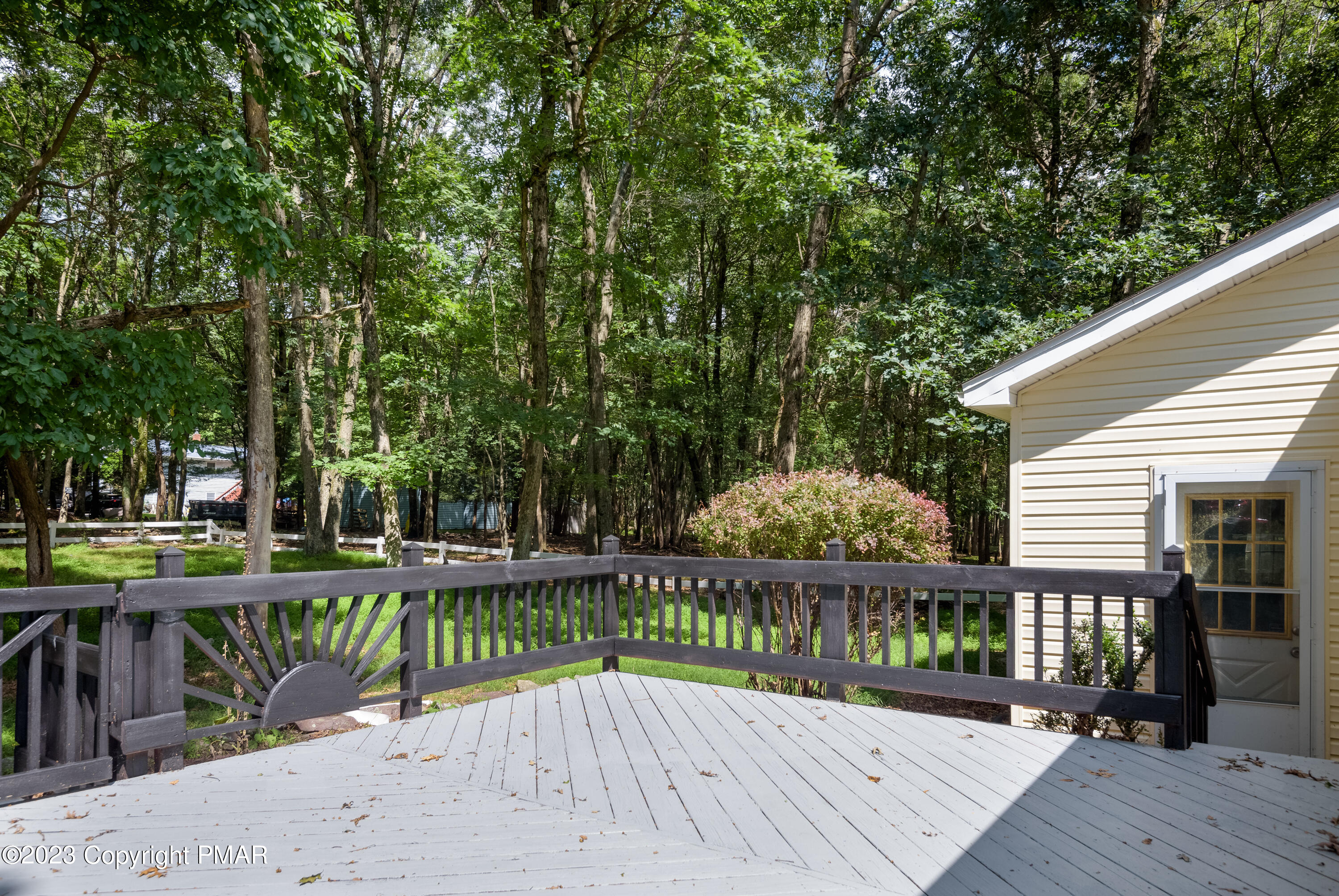 89 Sassafras Road Albrightsville, PA 18210 - Photo 20 of 29 89 sassafras-31