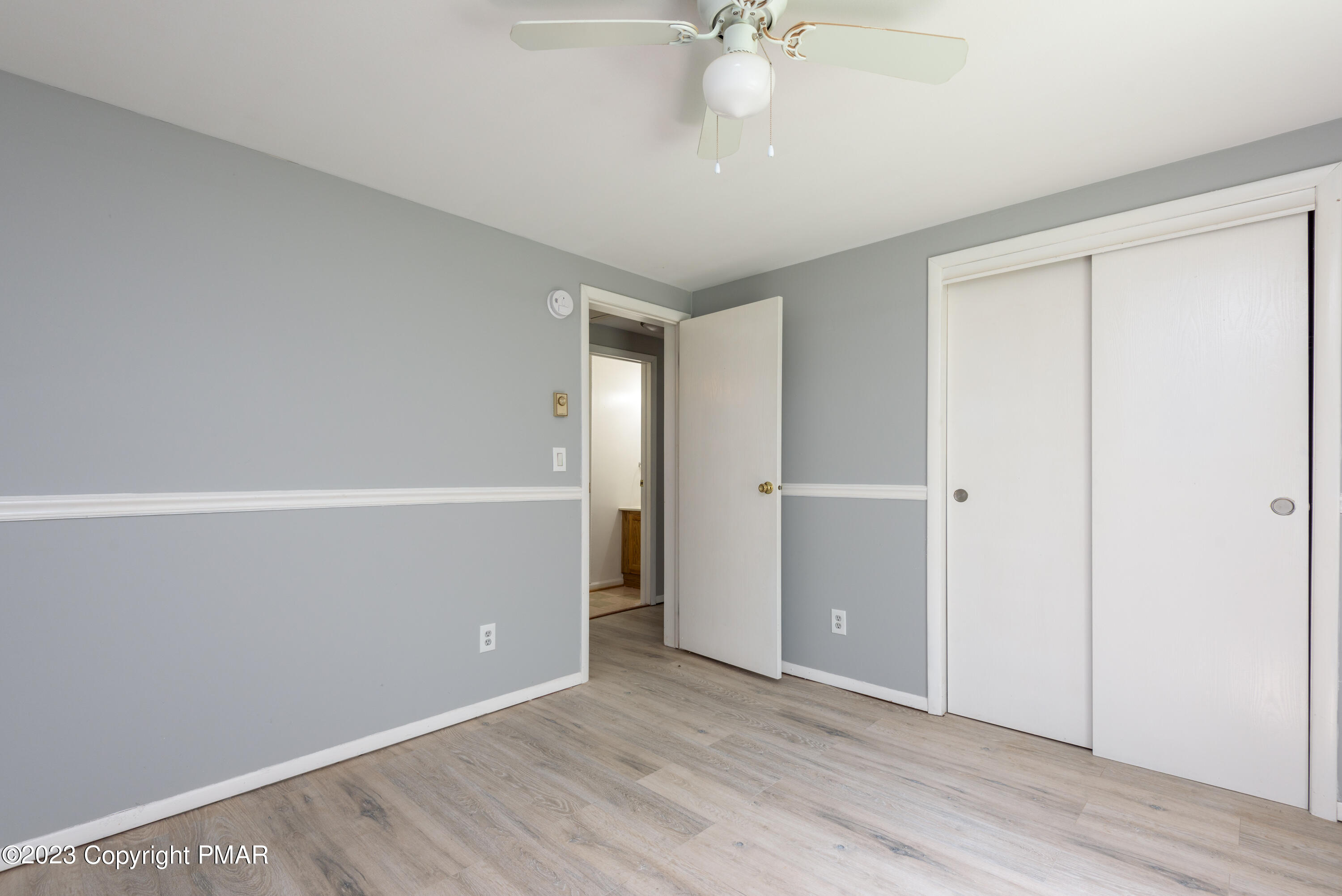 89 Sassafras Road Albrightsville, PA 18210 - Photo 8 of 29 89 sassafras-17