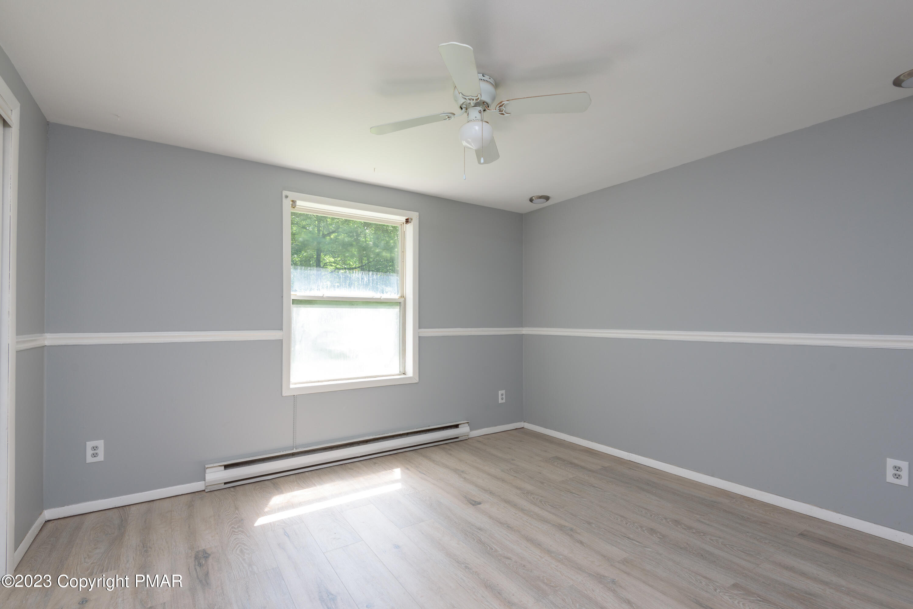 89 Sassafras Road Albrightsville, PA 18210 - Photo 9 of 29 89 sassafras-16