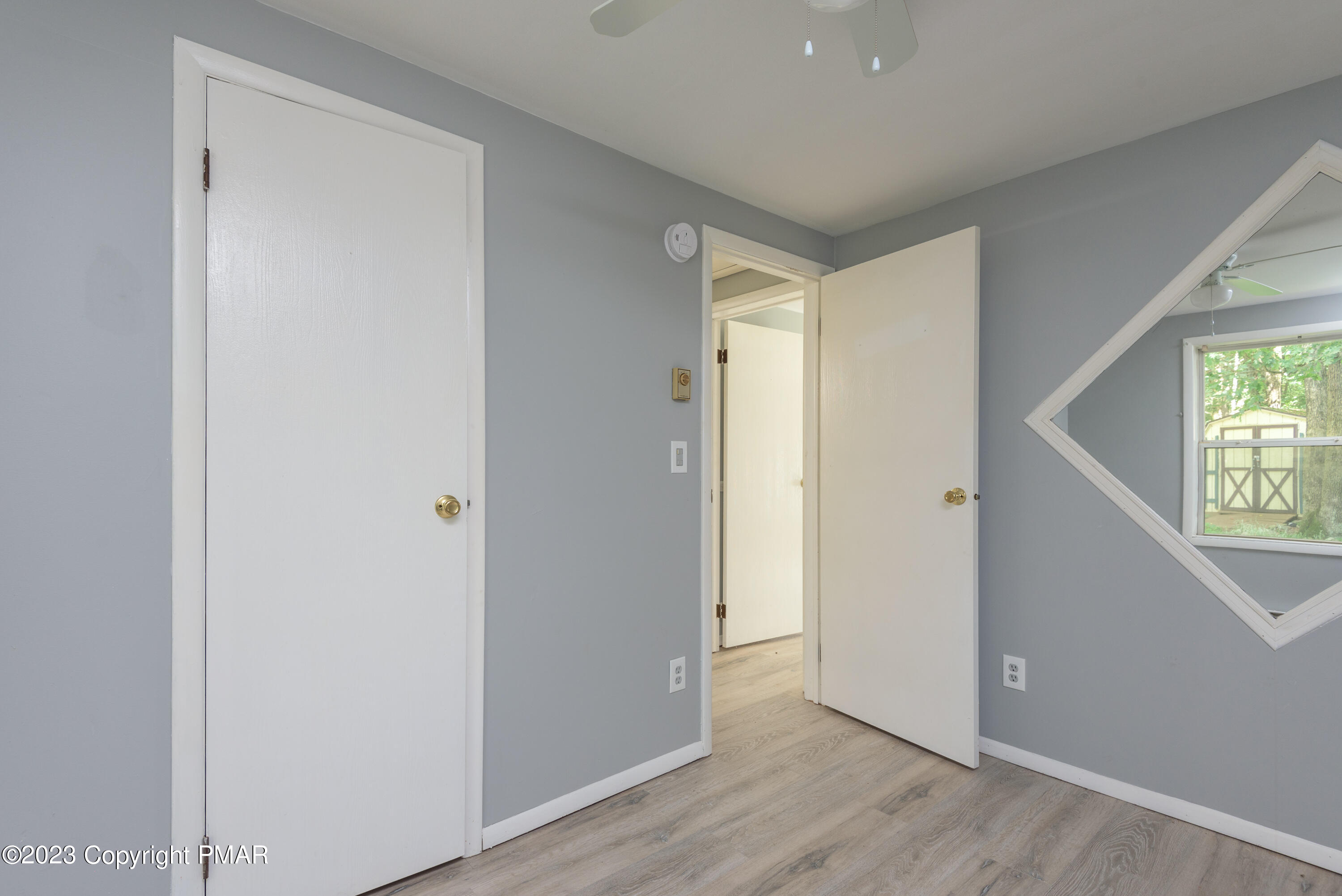 89 Sassafras Road Albrightsville, PA 18210 - Photo 10 of 29 89 sassafras-19