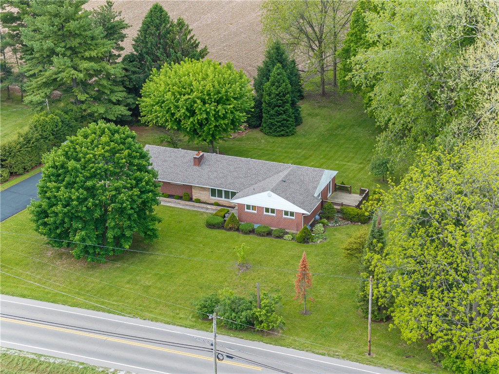 2600 Piqua-Troy Road Troy, OH 45373 - Photo 46 of 61