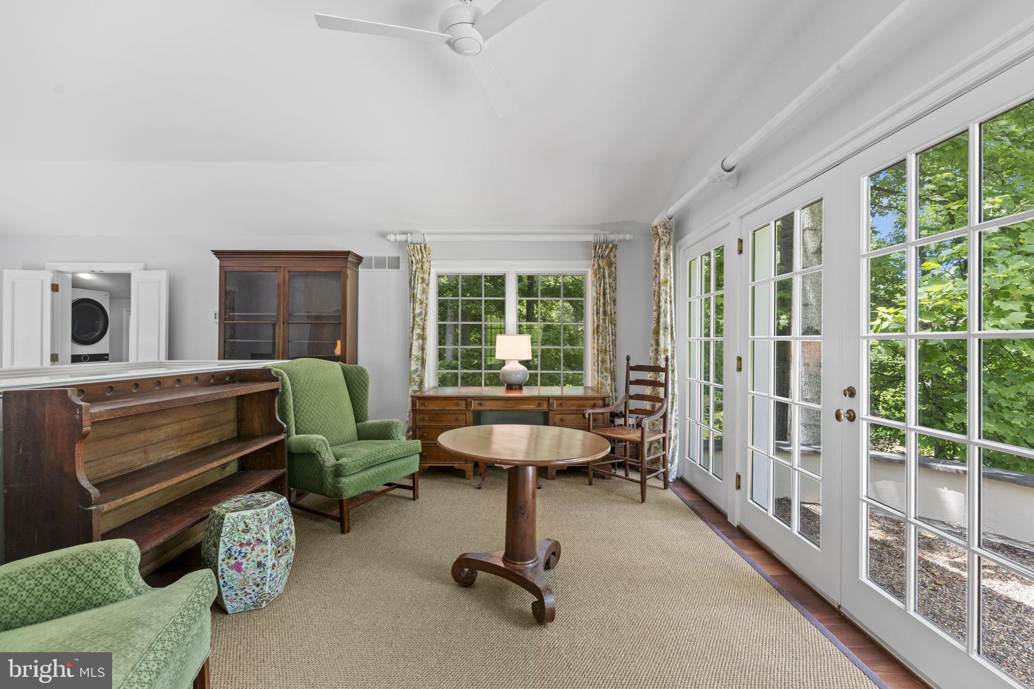 4639 Hopewell Road The Plains, VA 20198 - Photo 10 of 58