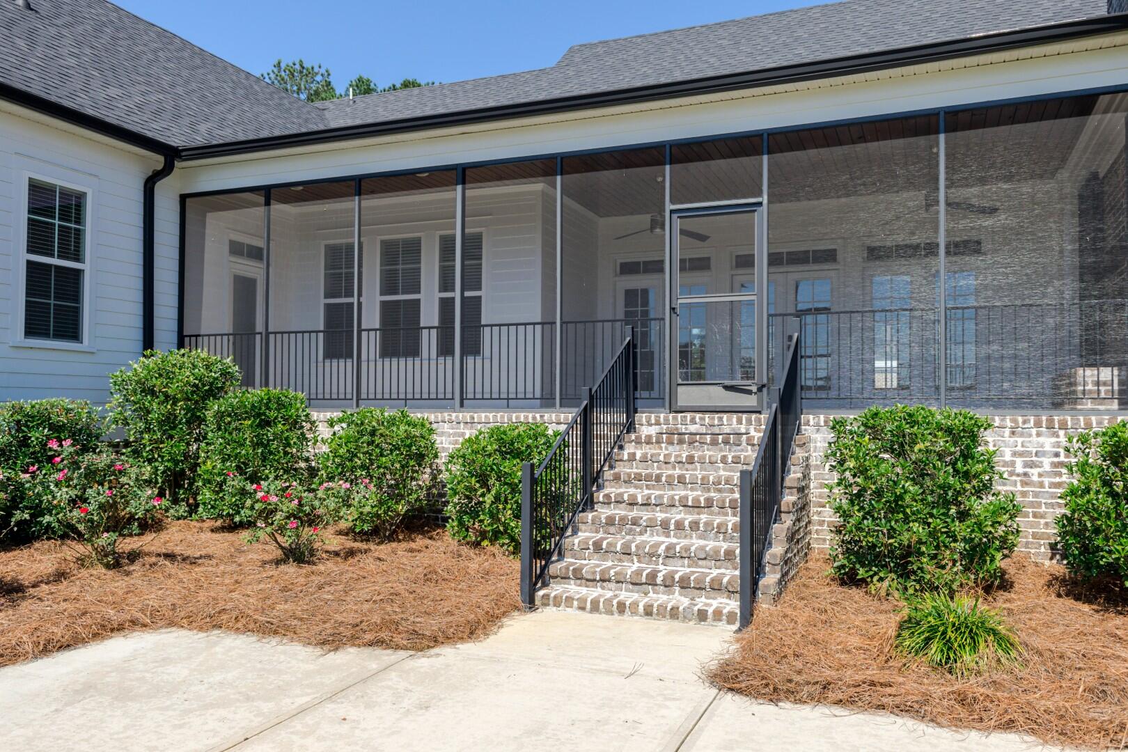 4960 White Oak Road Appling, GA 30802 - Photo 69 of 75 GA7A3527 (Large)