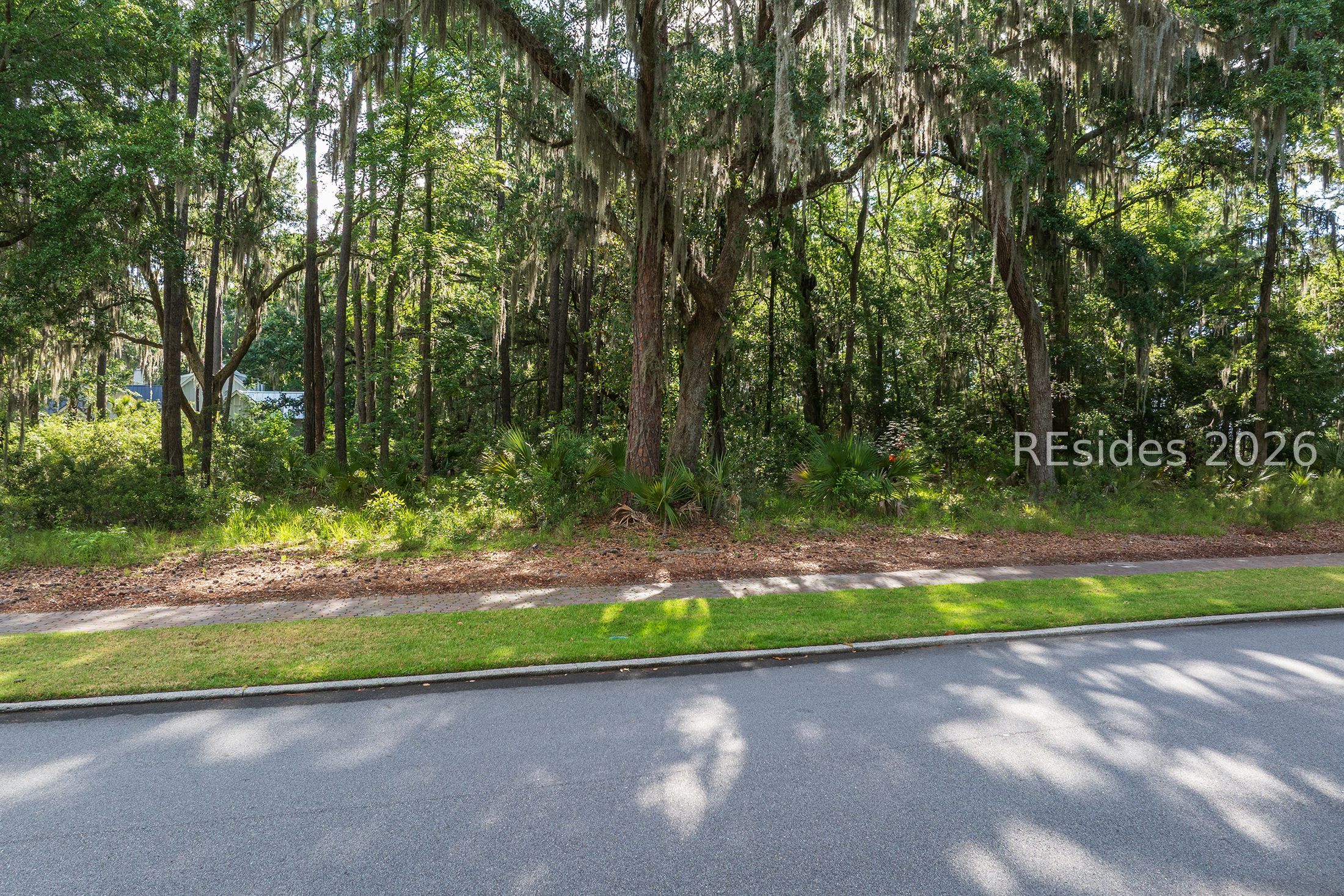 504 Davies Road Bluffton, SC 29910 - Photo 7 of 7