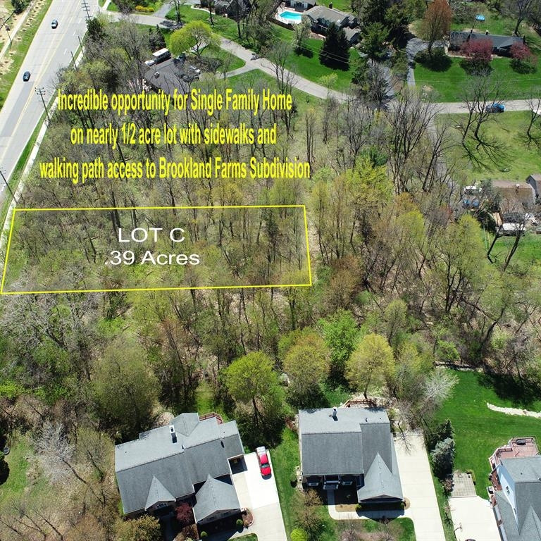 23000 Novi Road Novi, MI 48375 - Photo 10 of 23 Photo 9