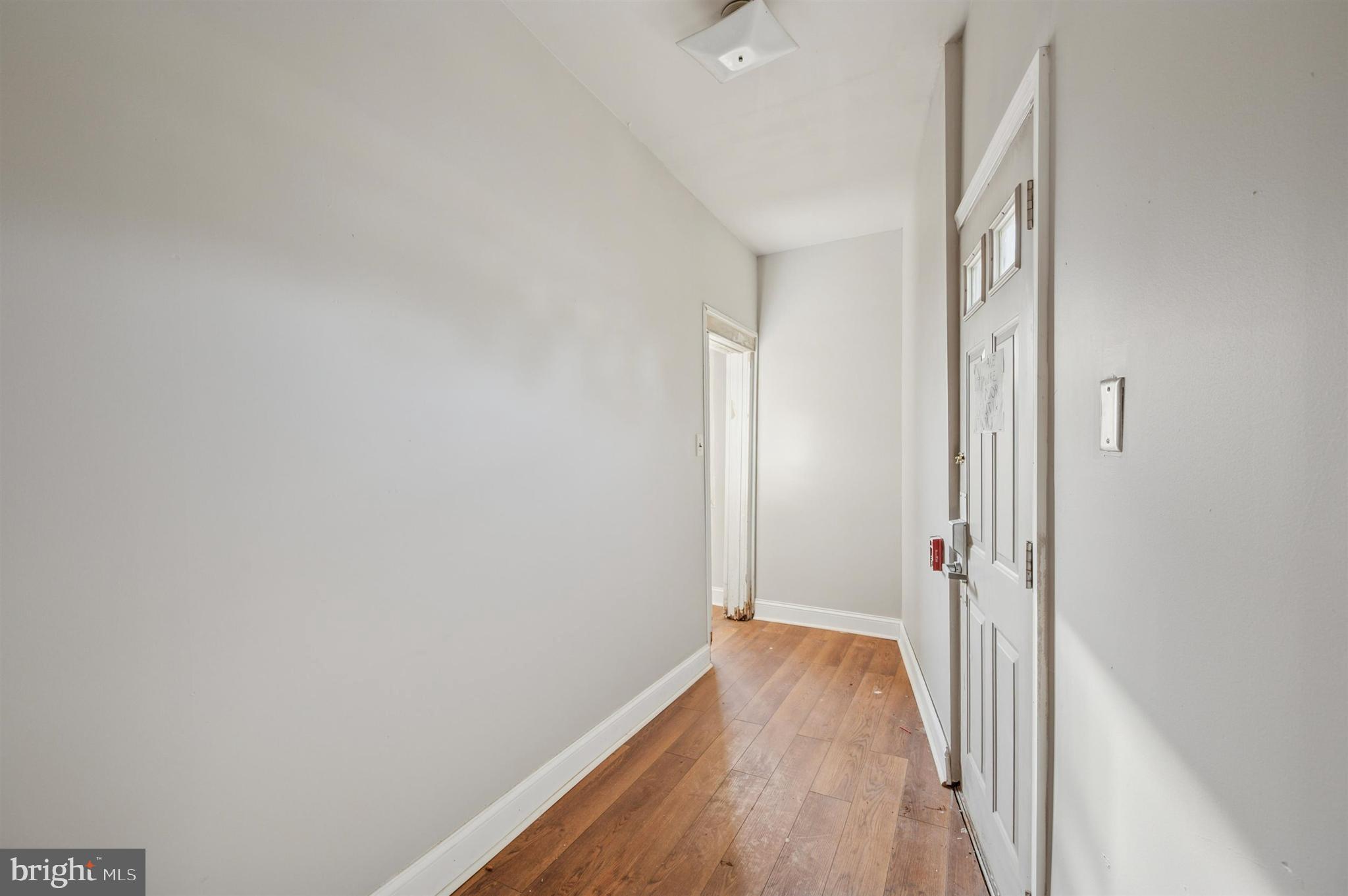 4081 West Ford Road Philadelphia, PA 19131 - Photo 7 of 16 Gallery Image 7