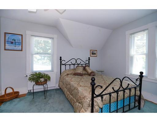 54 Mason Street Hudson, MA 01749 - Photo 17 of 27 Gallery Image 17