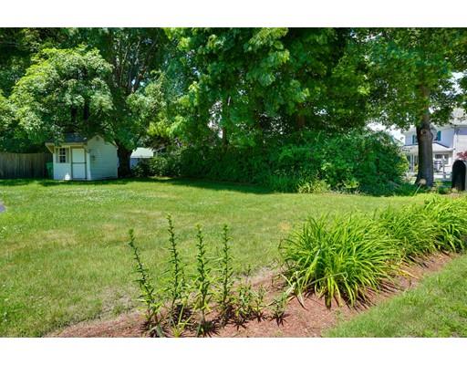 54 Mason Street Hudson, MA 01749 - Photo 20 of 27 Gallery Image 20