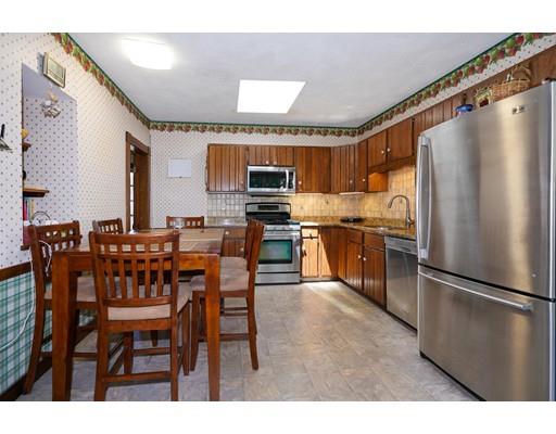 54 Mason Street Hudson, MA 01749 - Photo 5 of 27 Gallery Image 5