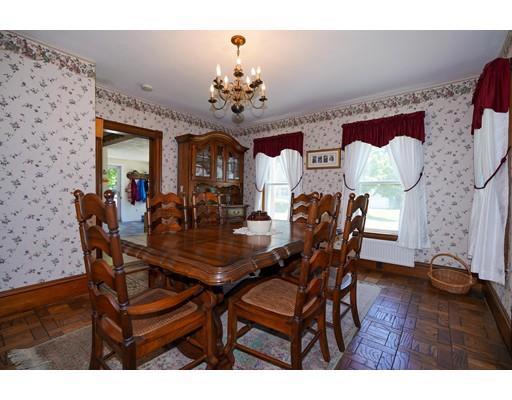 54 Mason Street Hudson, MA 01749 - Photo 7 of 27 Gallery Image 7