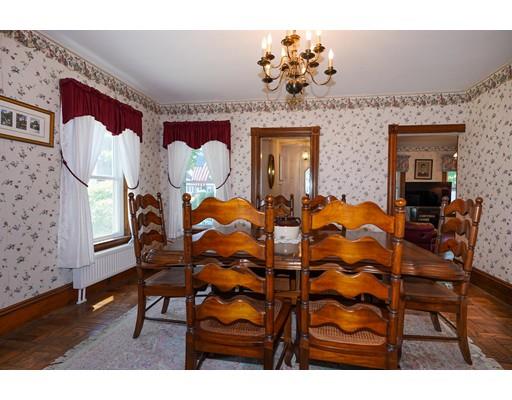 54 Mason Street Hudson, MA 01749 - Photo 8 of 27 Gallery Image 8