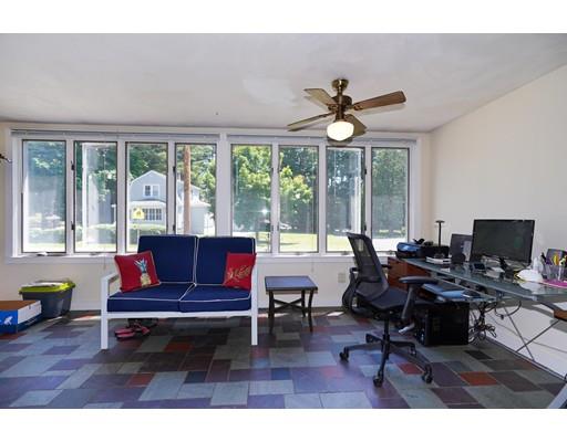 54 Mason Street Hudson, MA 01749 - Photo 10 of 27 Gallery Image 10
