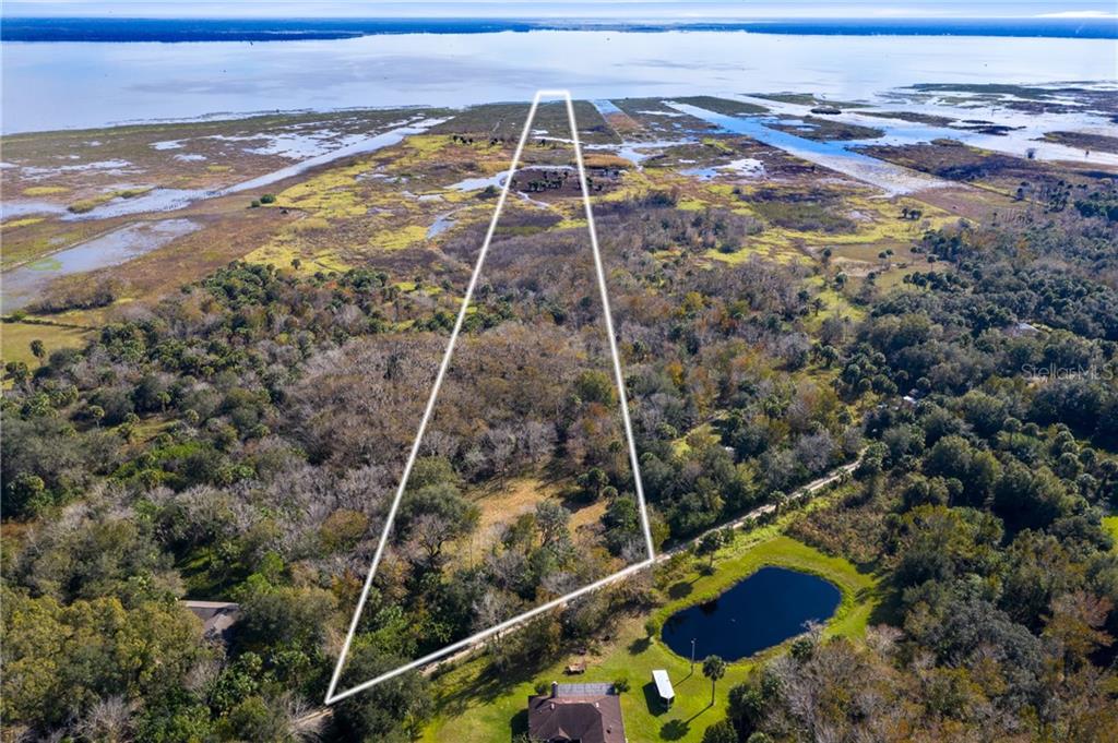Withlacoochee Point Geneva, FL 32732 - Photo 1 of 1 Gallery Image 1
