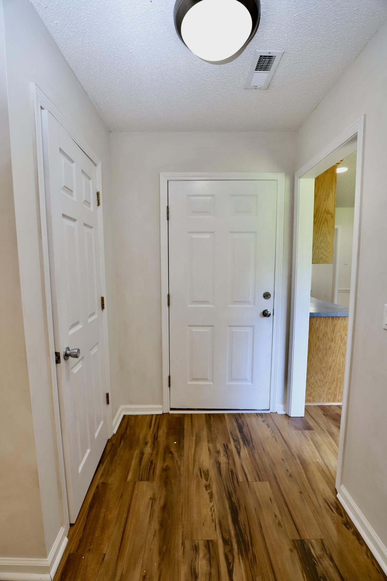 3643 Red Lane Road Dalzell, SC 29040 - Photo 27 of 66