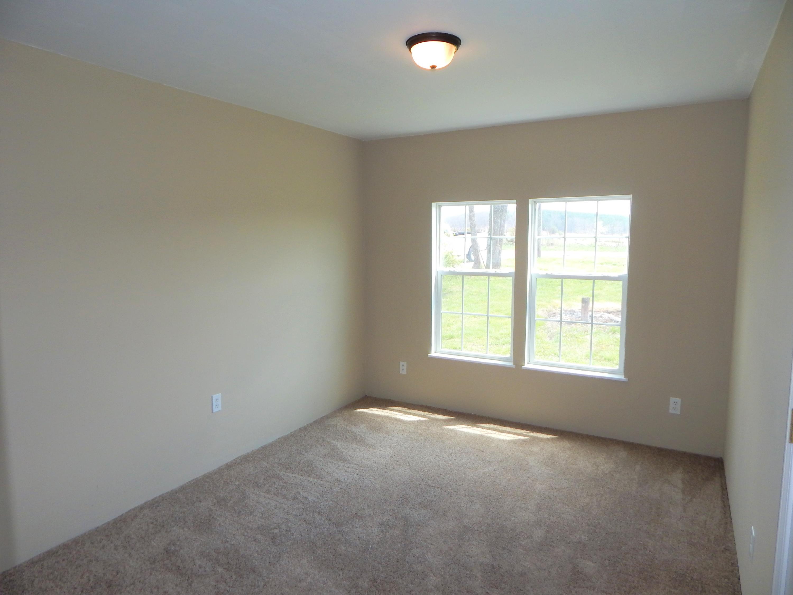 304 Eastland Road Sparta, TN 38583 - Photo 14 of 17 DSCN3634