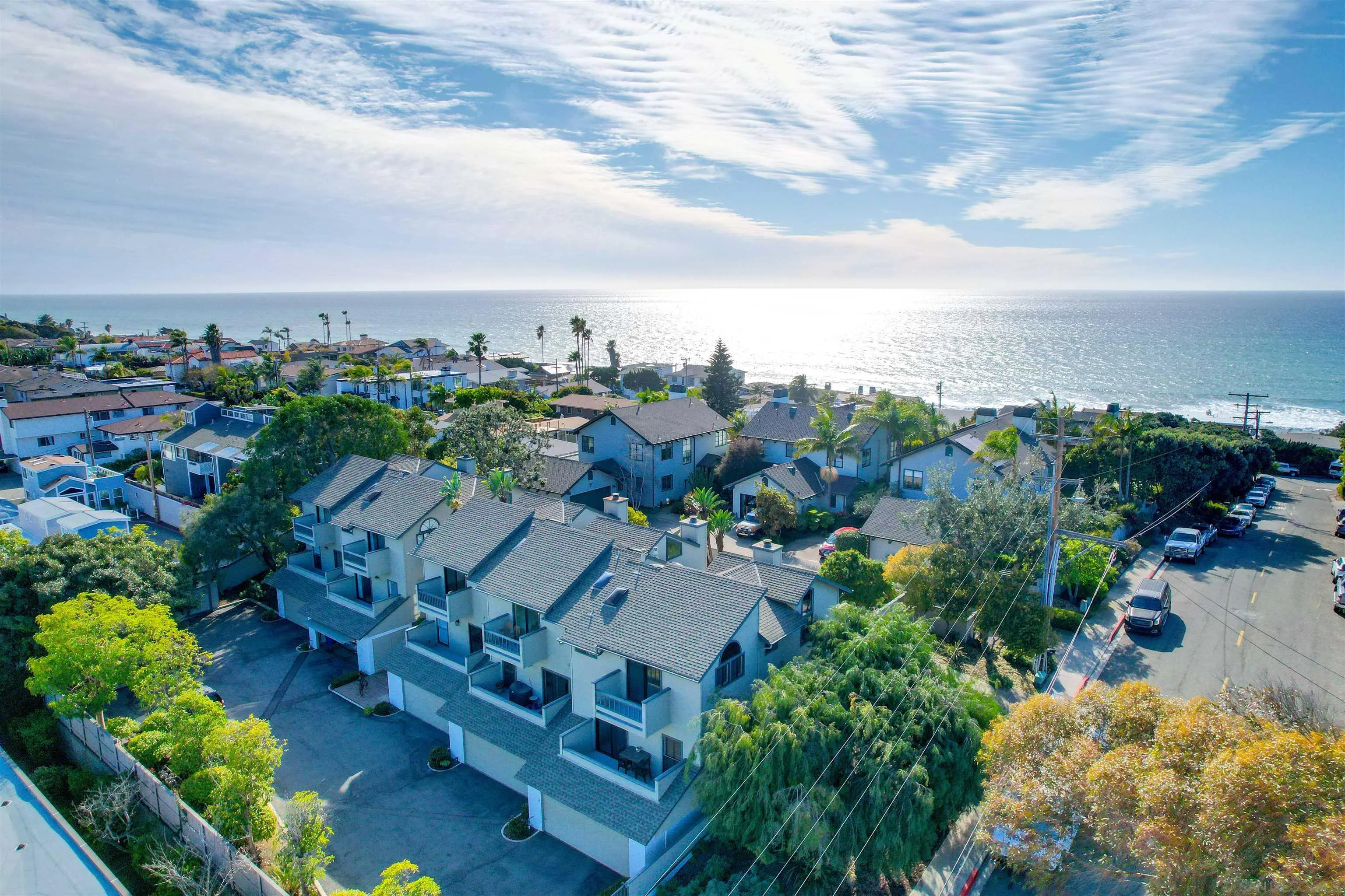 159 Grandview Street Encinitas, CA 92024 - Photo 44 of 46 Gallery Image 44