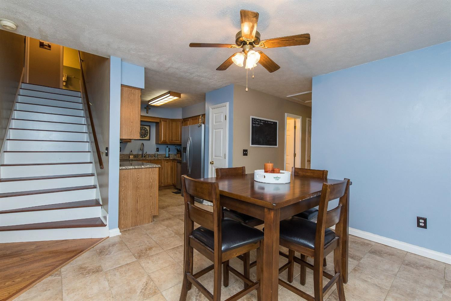 689 Green-Wilson Road Frankfort, KY 40601 - Photo 19 of 38 Photo 19
