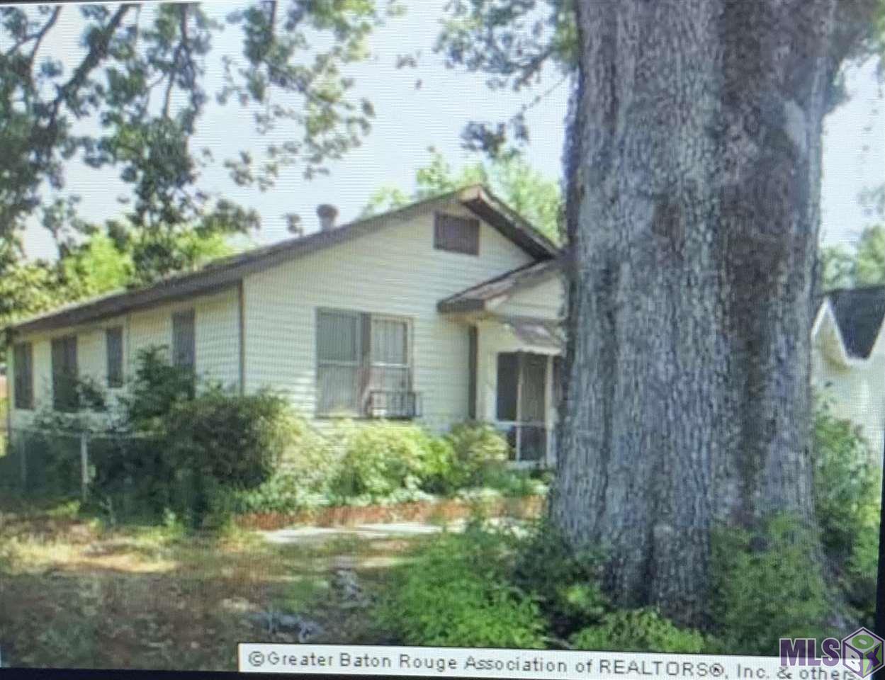 2905 Laurel Street Baton Rouge, LA 70802 - Photo 2 of 5