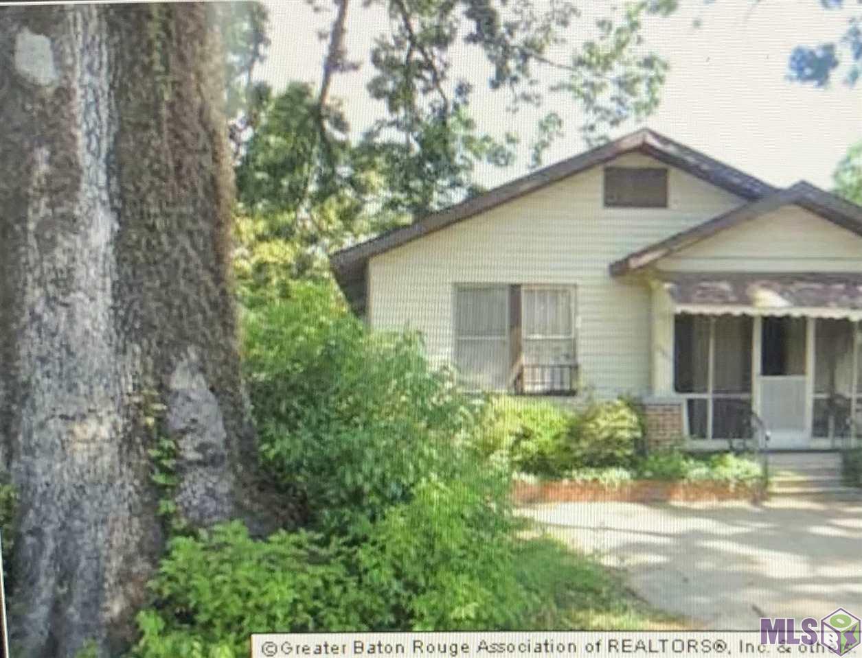 2905 Laurel Street Baton Rouge, LA 70802 - Photo 3 of 5