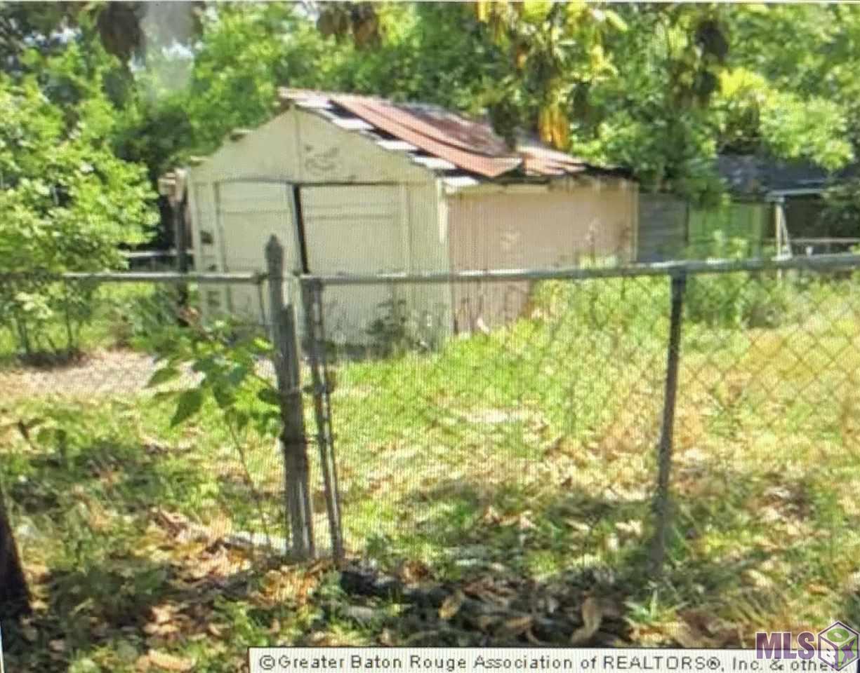2905 Laurel Street Baton Rouge, LA 70802 - Photo 4 of 5