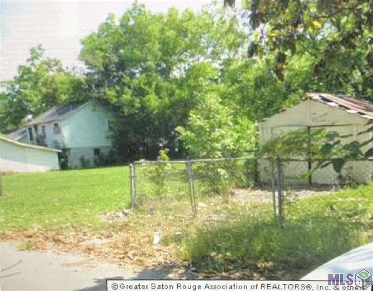 2905 Laurel Street Baton Rouge, LA 70802 - Photo 5 of 5