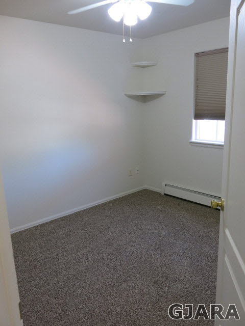 658 30 Road Grand Junction, CO 81504 - Photo 11 of 17 Gallery Image 11