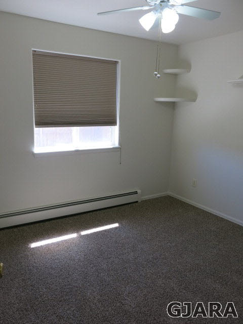 658 30 Road Grand Junction, CO 81504 - Photo 12 of 17 Gallery Image 12