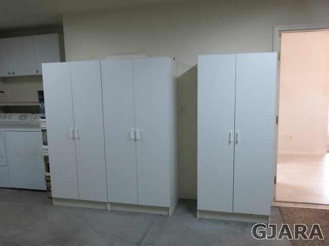 658 30 Road Grand Junction, CO 81504 - Photo 13 of 17 Gallery Image 13