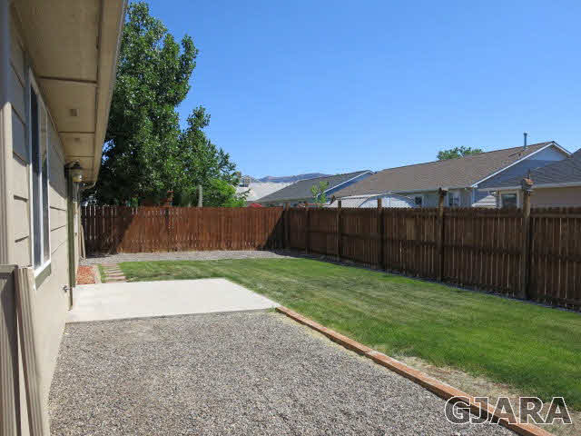 658 30 Road Grand Junction, CO 81504 - Photo 14 of 17 Gallery Image 14