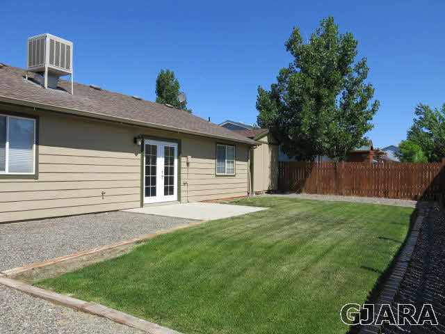 658 30 Road Grand Junction, CO 81504 - Photo 15 of 17 Gallery Image 15
